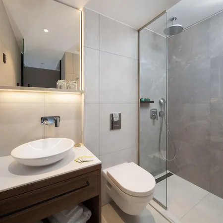 Hotel Boutique Noemia (adults Only) 4*