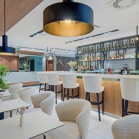 Boutique Noemia (adults Only) Ξενοδοχείο 4*