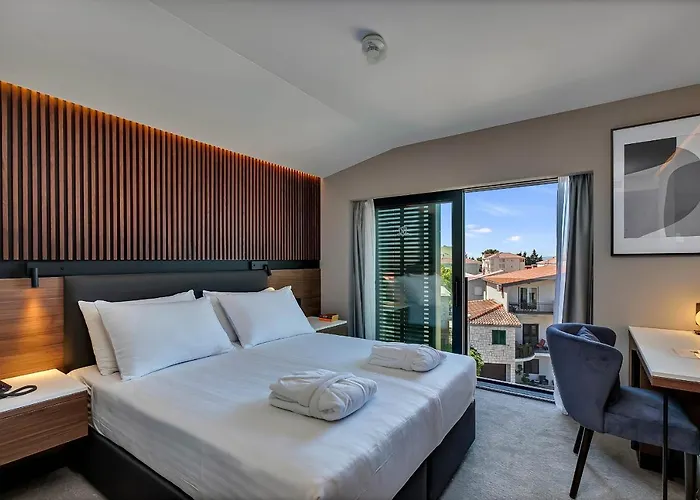 Boutique Noemia (adults Only) 4*