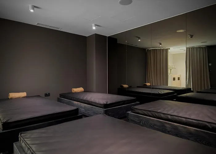 Boutique Noemia (adults Only)