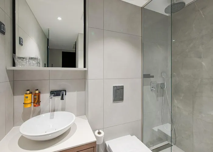 Boutique Noemia (adults Only) ホテル 4*