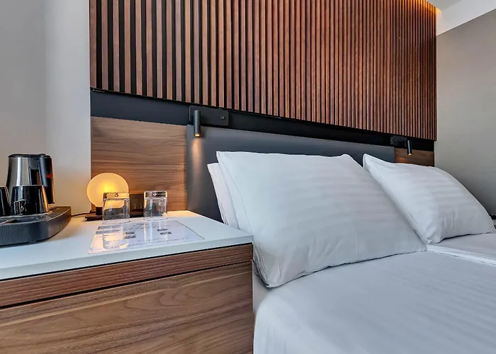 Boutique Noemia (adults Only) 4*