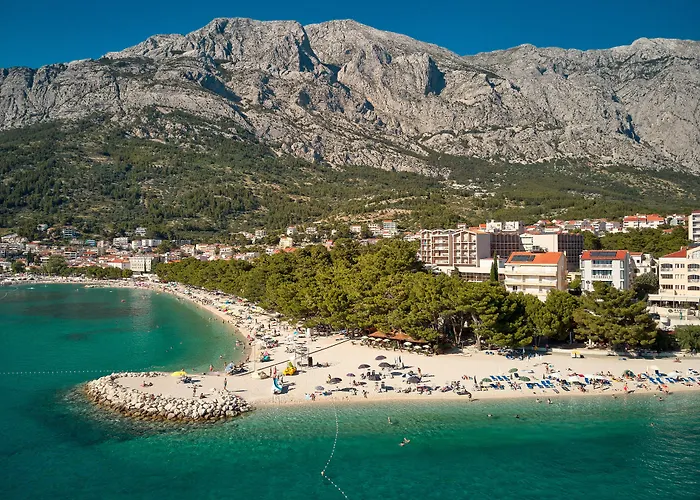 Boutique Noemia (adults Only) ホテル 4*