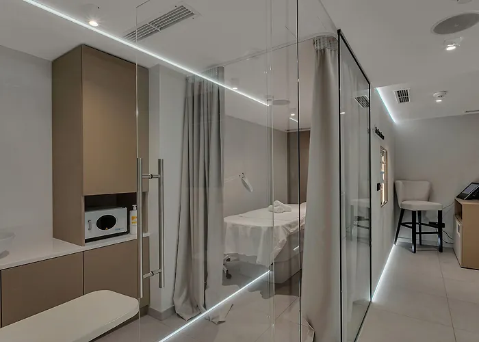 Boutique Noemia (adults Only)