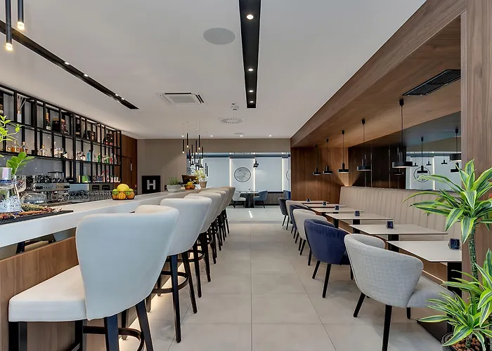 Boutique Noemia (adults Only)