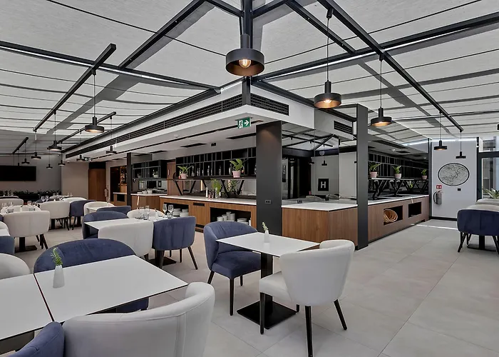 Boutique Noemia (adults Only)